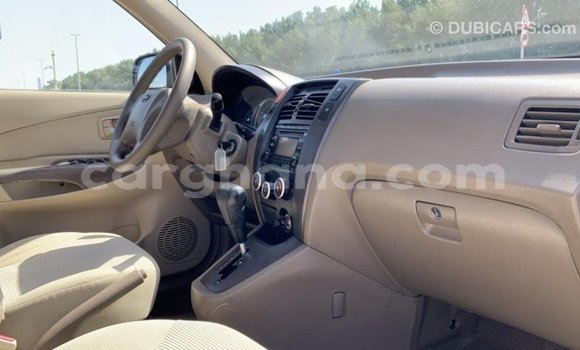 Sayi Imported Hyundai Tucson White Mota in Import - Dubai a Ashanti Sayi Imported Hyundai Tucson White Mota in Import - Dubai a Ashanti