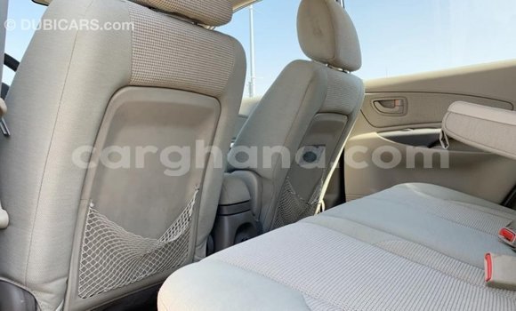 Sayi Imported Hyundai Tucson White Mota in Import - Dubai a Ashanti Sayi Imported Hyundai Tucson White Mota in Import - Dubai a Ashanti