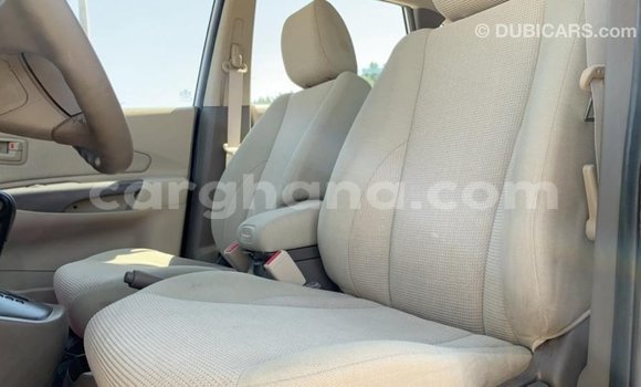 Sayi Imported Hyundai Tucson White Mota in Import - Dubai a Ashanti Sayi Imported Hyundai Tucson White Mota in Import - Dubai a Ashanti