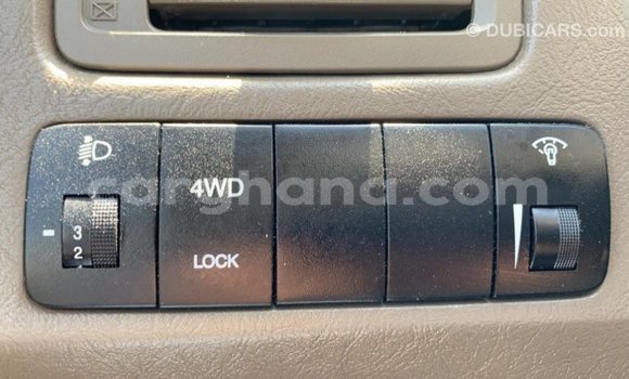 Sayi Imported Hyundai Tucson White Mota in Import - Dubai a Ashanti Sayi Imported Hyundai Tucson White Mota in Import - Dubai a Ashanti