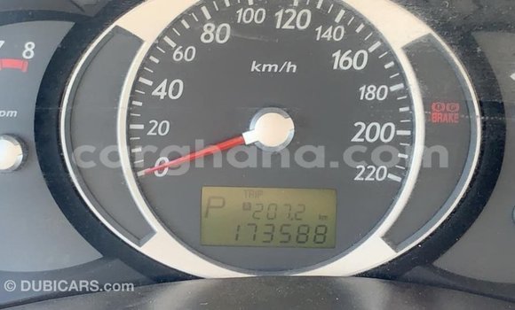 Sayi Imported Hyundai Tucson White Mota in Import - Dubai a Ashanti Sayi Imported Hyundai Tucson White Mota in Import - Dubai a Ashanti