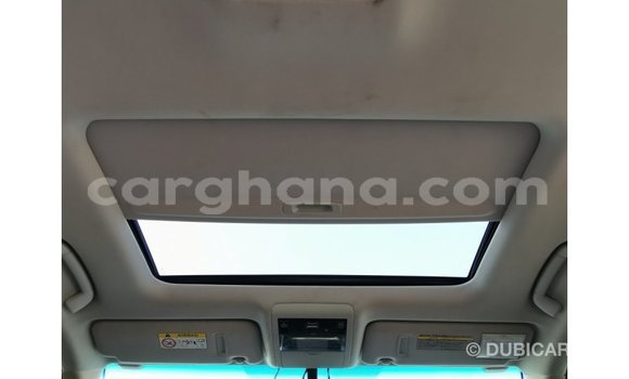 Sayi Imported Toyota Land Cruiser Black Mota in Import - Dubai a Ashanti Sayi Imported Toyota Land Cruiser Black Mota in Import - Dubai a Ashanti