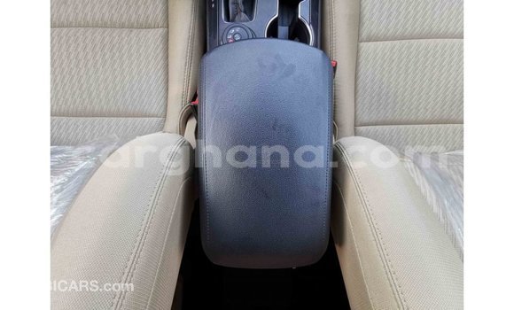 Sayi Imported Ford Explorer Red Mota in Import - Dubai a Ashanti Sayi Imported Ford Explorer Red Mota in Import - Dubai a Ashanti