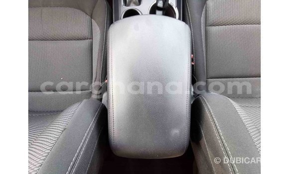 Ra Imported Ford Explorer Miiran Ọkọ̀ in Import - Dubai ni Ashanti Ra Imported Ford Explorer Miiran Ọkọ̀ in Import - Dubai ni Ashanti