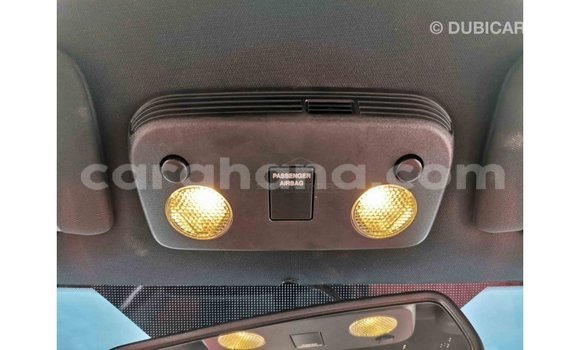 Buy Import Ford Mustang Other Car in Import - Dubai in Ashanti Buy Import Ford Mustang Other Car in Import - Dubai in Ashanti