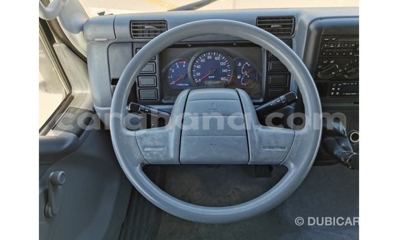 Buy Import Mitsubishi Carisma White Car in Import - Dubai in Ashanti Buy Import Mitsubishi Carisma White Car in Import - Dubai in Ashanti