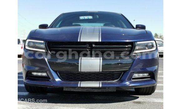 Sayi Imported Dodge Charger Blue Mota in Import - Dubai a Ashanti Sayi Imported Dodge Charger Blue Mota in Import - Dubai a Ashanti