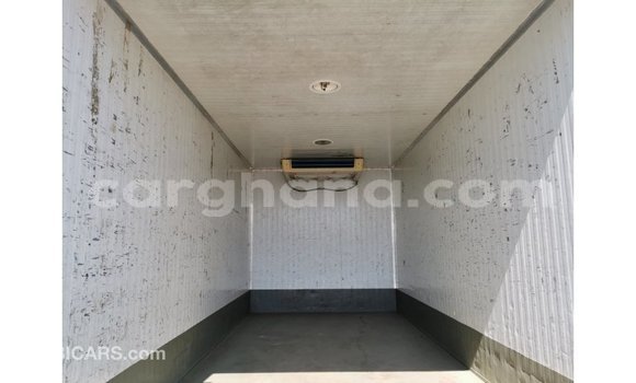 Buy Import Mitsubishi Carisma White Car in Import - Dubai in Ashanti Buy Import Mitsubishi Carisma White Car in Import - Dubai in Ashanti