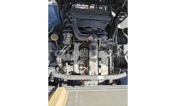 Buy Import Mitsubishi Carisma White Car in Import - Dubai in Ashanti Buy Import Mitsubishi Carisma White Car in Import - Dubai in Ashanti