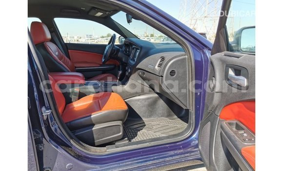 Sayi Imported Dodge Charger Blue Mota in Import - Dubai a Ashanti Sayi Imported Dodge Charger Blue Mota in Import - Dubai a Ashanti