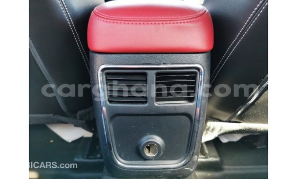 Sayi Imported Dodge Charger Blue Mota in Import - Dubai a Ashanti Sayi Imported Dodge Charger Blue Mota in Import - Dubai a Ashanti