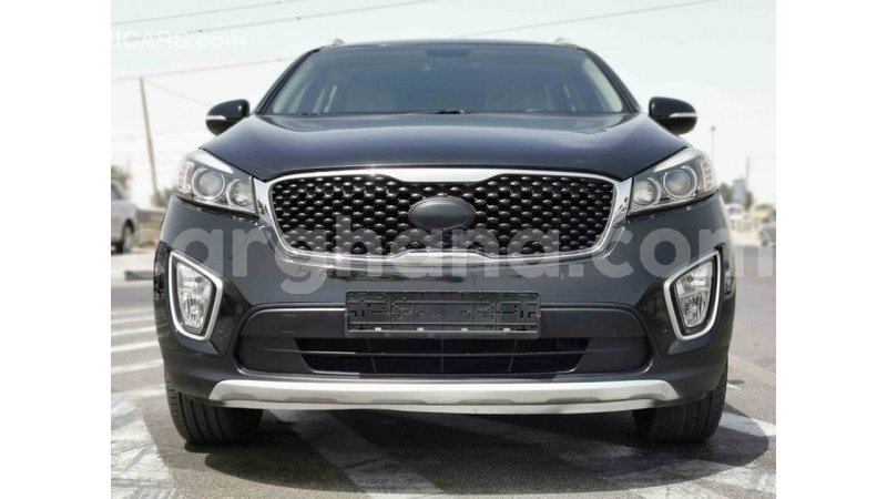 Big with watermark kia sorento ashanti import dubai 22184