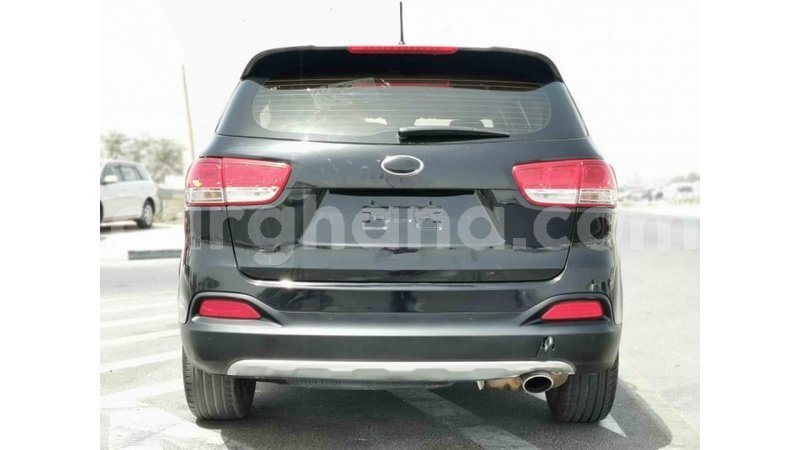 Big with watermark kia sorento ashanti import dubai 22184