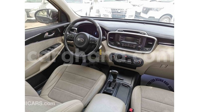 Big with watermark kia sorento ashanti import dubai 22184