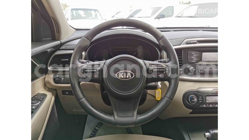 Big with watermark kia sorento ashanti import dubai 22184