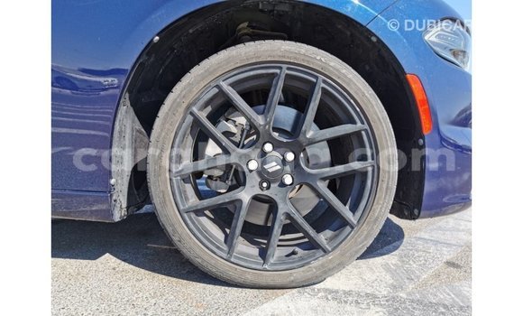 Sayi Imported Dodge Charger Blue Mota in Import - Dubai a Ashanti Sayi Imported Dodge Charger Blue Mota in Import - Dubai a Ashanti