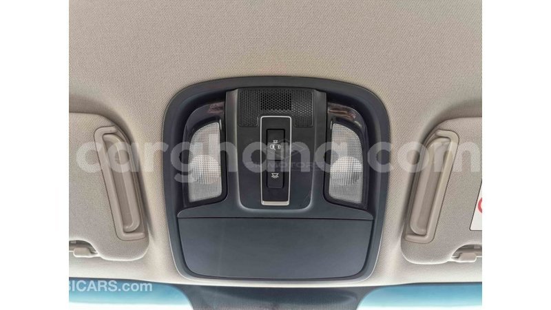 Big with watermark kia sorento ashanti import dubai 22184