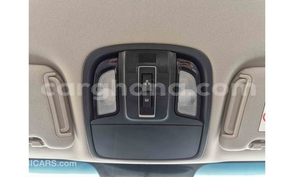 Sayi Imported Kia Sorento Black Mota in Import - Dubai a Ashanti Sayi Imported Kia Sorento Black Mota in Import - Dubai a Ashanti