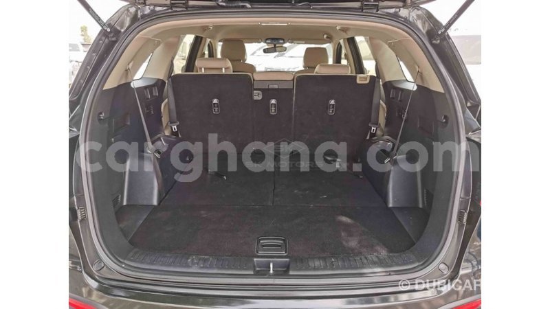 Big with watermark kia sorento ashanti import dubai 22184