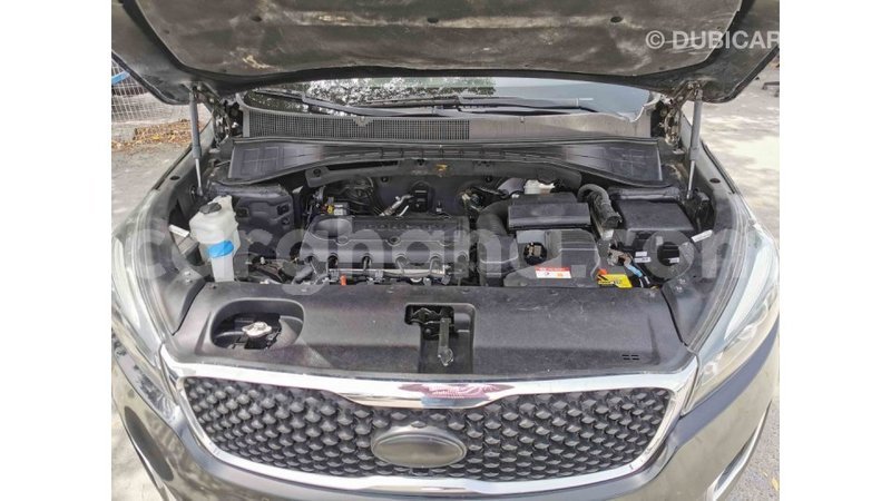 Big with watermark kia sorento ashanti import dubai 22184