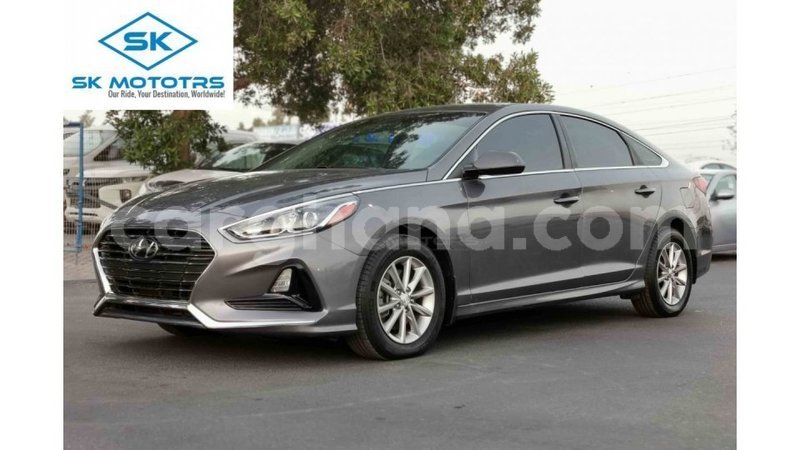 Big with watermark hyundai sonata ashanti import dubai 22197