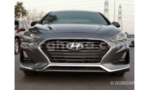 Sayi Imported Hyundai Sonata Sauran Mota in Import - Dubai a Ashanti Sayi Imported Hyundai Sonata Sauran Mota in Import - Dubai a Ashanti