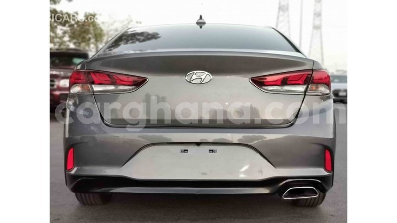 Big with watermark hyundai sonata ashanti import dubai 22197