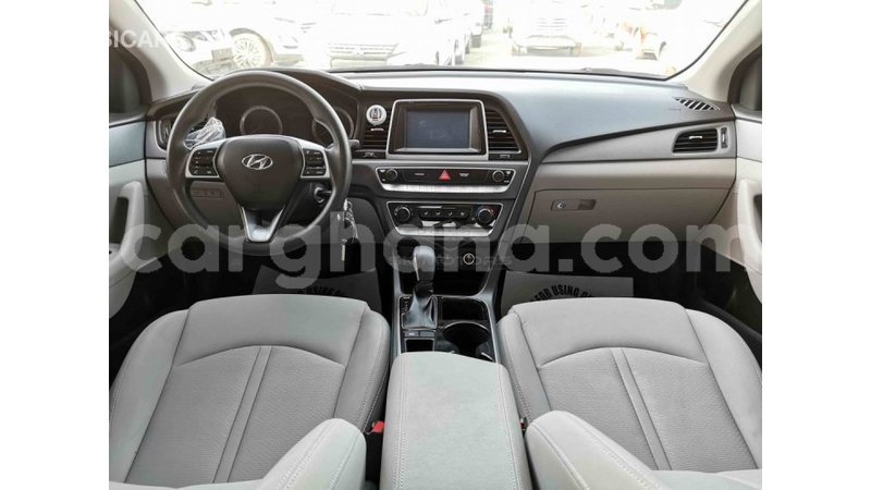 Big with watermark hyundai sonata ashanti import dubai 22197