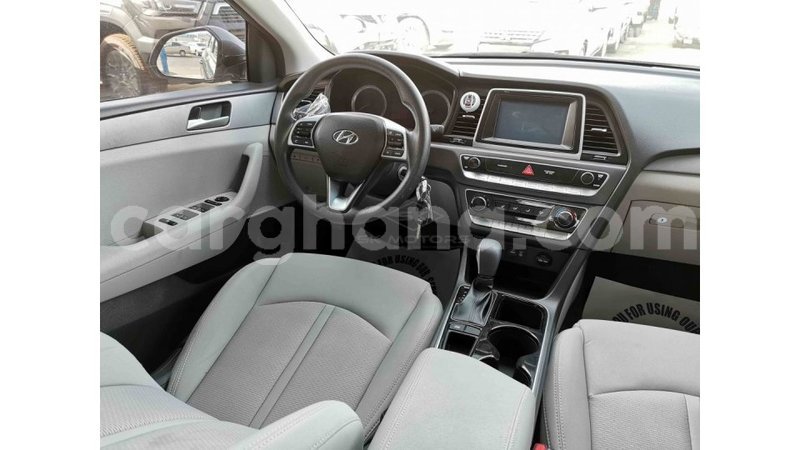 Big with watermark hyundai sonata ashanti import dubai 22197