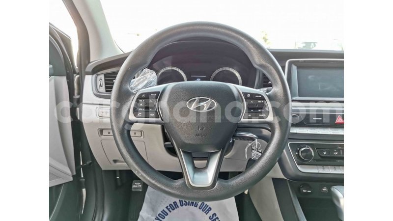 Big with watermark hyundai sonata ashanti import dubai 22197