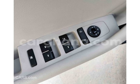 Sayi Imported Hyundai Sonata Sauran Mota in Import - Dubai a Ashanti Sayi Imported Hyundai Sonata Sauran Mota in Import - Dubai a Ashanti
