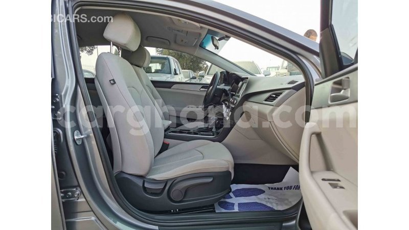 Big with watermark hyundai sonata ashanti import dubai 22197