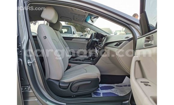 Sayi Imported Hyundai Sonata Sauran Mota in Import - Dubai a Ashanti Sayi Imported Hyundai Sonata Sauran Mota in Import - Dubai a Ashanti