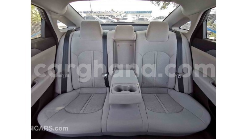 Big with watermark hyundai sonata ashanti import dubai 22197