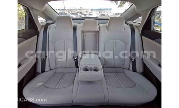 Sayi Imported Hyundai Sonata Sauran Mota in Import - Dubai a Ashanti Sayi Imported Hyundai Sonata Sauran Mota in Import - Dubai a Ashanti