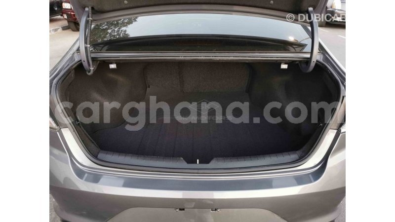 Big with watermark hyundai sonata ashanti import dubai 22197