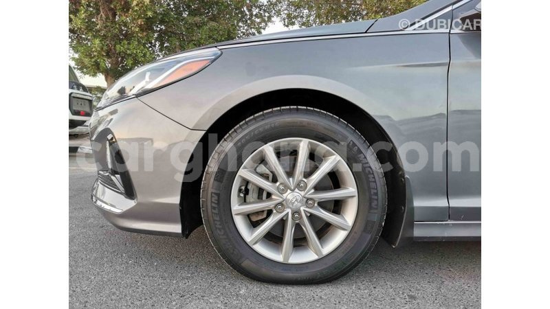 Big with watermark hyundai sonata ashanti import dubai 22197