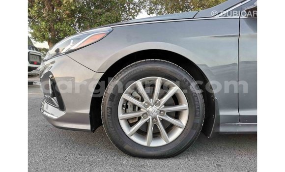 Sayi Imported Hyundai Sonata Sauran Mota in Import - Dubai a Ashanti Sayi Imported Hyundai Sonata Sauran Mota in Import - Dubai a Ashanti