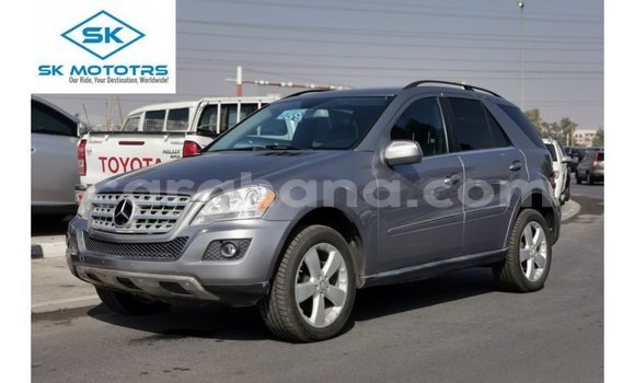 Buy Import Mercedes-Benz A200 Other Car in Import - Dubai in Ashanti Buy Import Mercedes-Benz A200 Other Car in Import - Dubai in Ashanti