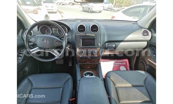 Buy Import Mercedes-Benz A200 Other Car in Import - Dubai in Ashanti Buy Import Mercedes-Benz A200 Other Car in Import - Dubai in Ashanti