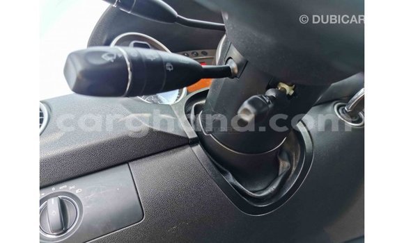 Buy Import Mercedes-Benz A200 Other Car in Import - Dubai in Ashanti Buy Import Mercedes-Benz A200 Other Car in Import - Dubai in Ashanti