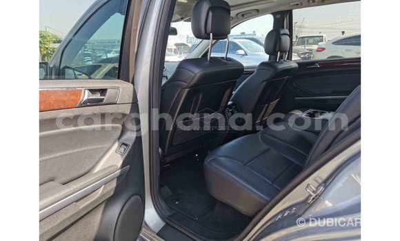 Buy Import Mercedes-Benz A200 Other Car in Import - Dubai in Ashanti Buy Import Mercedes-Benz A200 Other Car in Import - Dubai in Ashanti