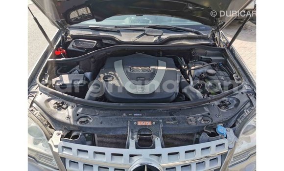 Buy Import Mercedes-Benz A200 Other Car in Import - Dubai in Ashanti Buy Import Mercedes-Benz A200 Other Car in Import - Dubai in Ashanti