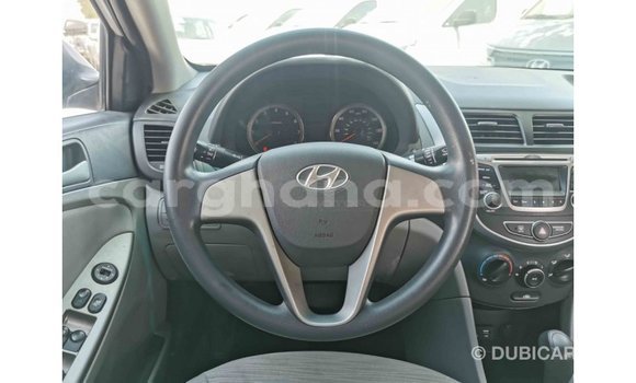 Sayi Imported Hyundai Accent Sauran Mota in Import - Dubai a Ashanti Sayi Imported Hyundai Accent Sauran Mota in Import - Dubai a Ashanti