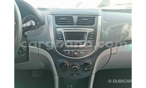 Sayi Imported Hyundai Accent Sauran Mota in Import - Dubai a Ashanti Sayi Imported Hyundai Accent Sauran Mota in Import - Dubai a Ashanti