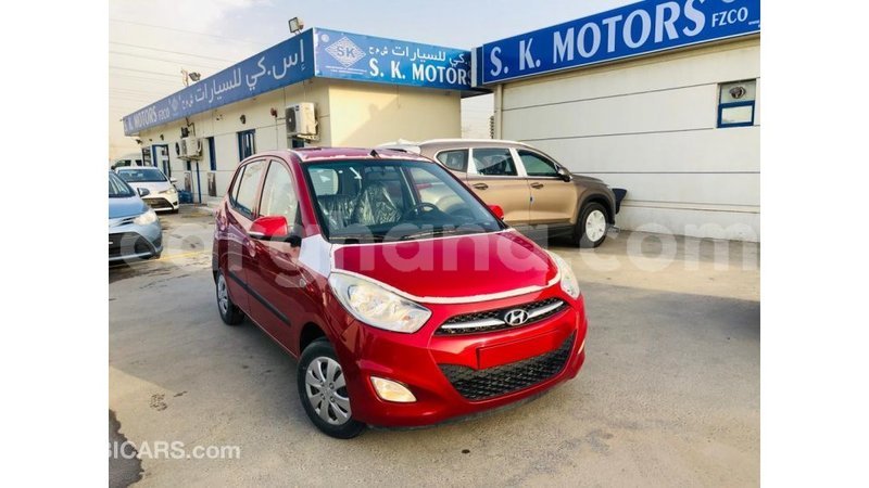 Big with watermark hyundai i10 ashanti import dubai 22210