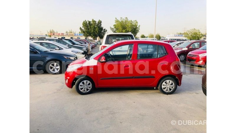 Big with watermark hyundai i10 ashanti import dubai 22210