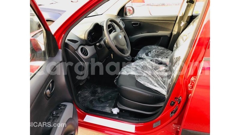 Big with watermark hyundai i10 ashanti import dubai 22210