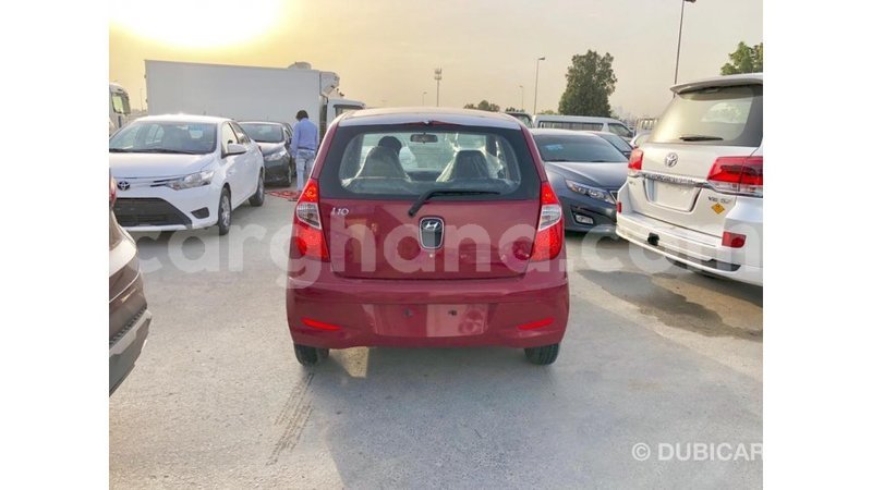 Big with watermark hyundai i10 ashanti import dubai 22210