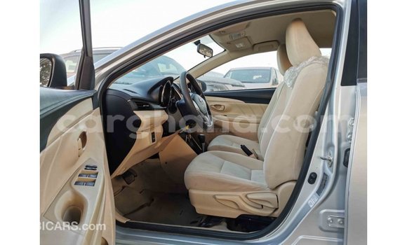 Sayi Imported Toyota Yaris Sauran Mota in Import - Dubai a Ashanti Sayi Imported Toyota Yaris Sauran Mota in Import - Dubai a Ashanti